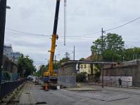 Imagine atasata: Modernizare CF 100 2025.09.11 18.jpg